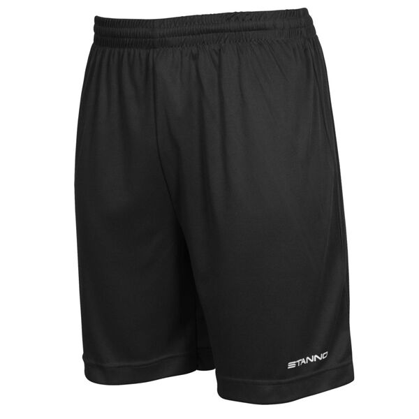 Forest Falcons JFC Training Short Thumbnail