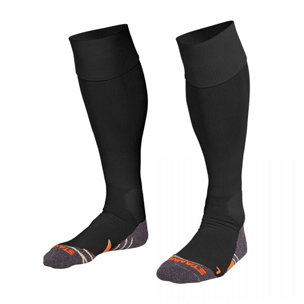 Forest Falcons JFC Training Sock Thumbnail