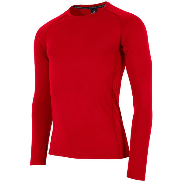 Forest Falcons JFC Home Baselayer Jersey Thumbnail