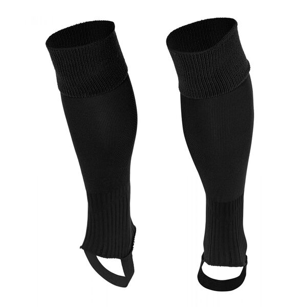 Forest Falcons JFC Home Footless Sock Thumbnail